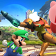 Image for article titled The New Service Wars Are Here to Empty Your Wallet
